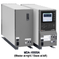 MDA-10000A