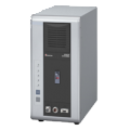 ISB-600A 直流點焊接・熔融用