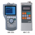 MM-380A．MM-315B 焊接測試器（手持型）