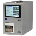 焊接監測器 MM-400A