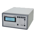 MU-100A 頭控制器MU-100A